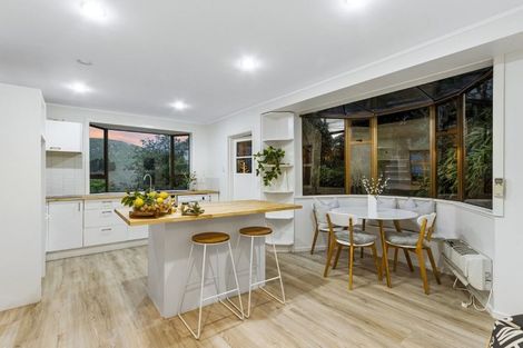 Photo of property in 47 Aotea Terrace, Huntsbury, Christchurch, 8022