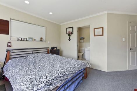 Photo of property in 34 Thomas Road, Flat Bush, Auckland, 2019