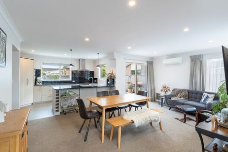 Photo of property in 1 Stephen Street, Trentham, Upper Hutt, 5018