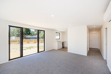 Photo of property in 185 Cambridge Avenue, Ashhurst, 4810