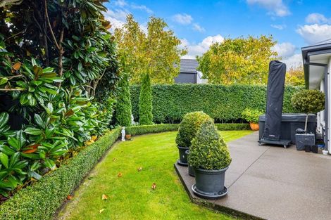 Photo of property in 36 Brookside Terrace, Bryndwr, Christchurch, 8053