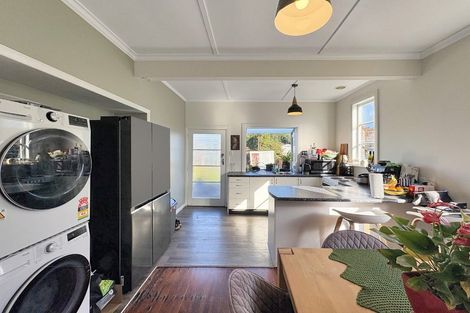 Photo of property in 97 Niblett Street, Whanganui, 4500