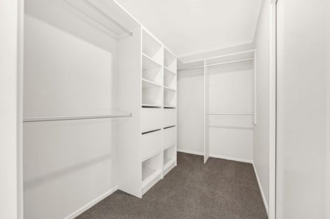 Photo of property in 1 Korari Street, Te Kauwhata, 3710