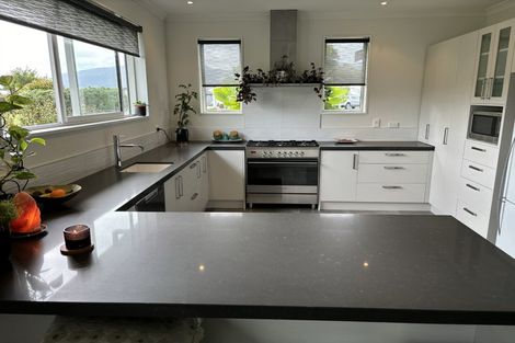 Photo of property in 13 Kawatiri Place, Westport, 7825