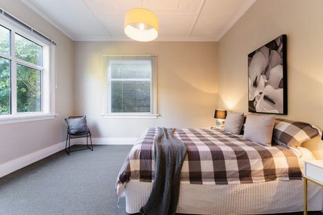 Photo of property in 16 Hart Street, Belleknowes, Dunedin, 9011