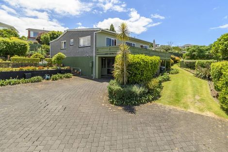 Photo of property in 84 Omokoroa Road, Omokoroa, 3114