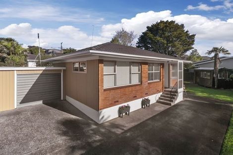 Photo of property in 3/55 Nile Road, Milford, Auckland, 0620