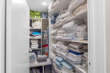 Photo of property in 4 Mcdougal Place, Kaiapoi, 7630