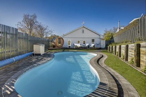 Photo of property in 68 Mchardy Street, Havelock North, 4130