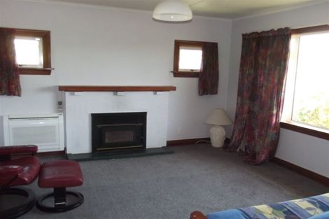 Photo of property in 9 Moorhouse Street, Waimate, 7924