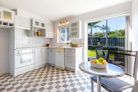 Photo of property in 1/36 Ashby Avenue, Saint Heliers, Auckland, 1071