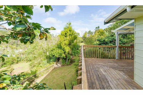 Photo of property in 87d Wiroa Road, Kerikeri, 0293