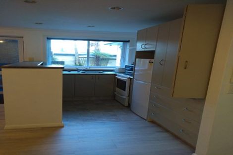 Photo of property in 217 Matai Road, Raumati Beach, Paraparaumu, 5032