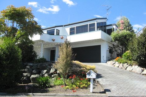 Photo of property in 30 Clovelly Street, Atawhai, Nelson, 7010