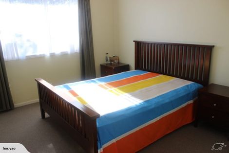 Photo of property in 51 Lynn Road, Bayview, Auckland, 0629