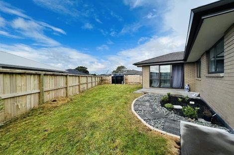 Photo of property in 11 Kekewai Place, Tikipunga, Whangarei, 0112