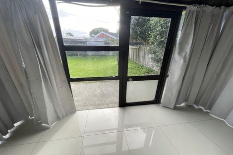 Photo of property in 3/3 Alana Place, Mount Wellington, Auckland, 1060