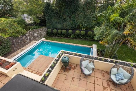 Photo of property in 3/44 Allendale Road, Mount Albert, Auckland, 1025