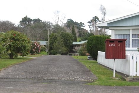 Photo of property in 204b Hape Road, Thames, 3500