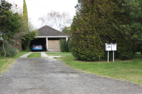 Photo of property in 10 Eighth Avenue, Tauranga, 3110