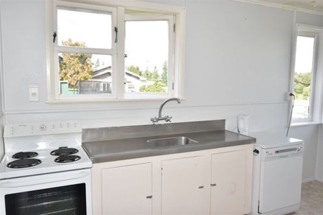 Photo of property in 4 Terrace Avenue, Morrinsville, 3300