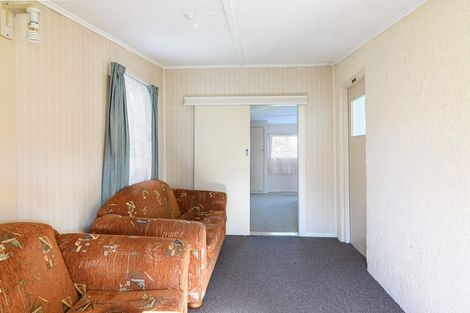 Photo of property in 42 King Edward Street, Motueka, 7120