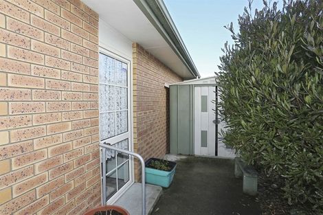 Photo of property in 53a Mary Street, Richmond, Invercargill, 9810