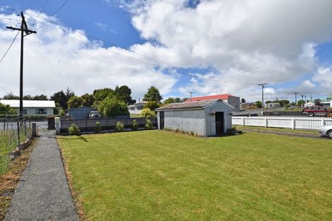 Photo of property in 13 Richmond Street, Ohai, 9635