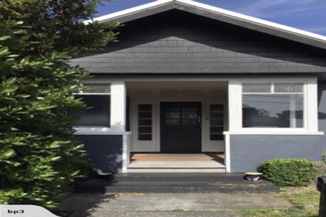 Photo of property in 21 Averill Street, Richmond, Christchurch, 8013