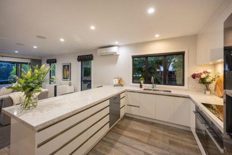 Photo of property in 3b Hughes Avenue, Hokowhitu, Palmerston North, 4410