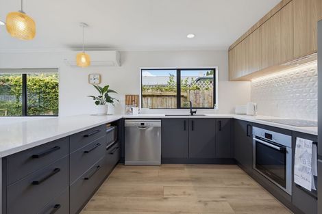 Photo of property in 27 Amberley Crescent, Bethlehem, Tauranga, 3110