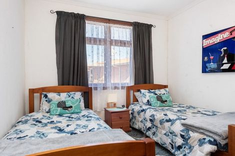 Photo of property in 90 Mclauchlan Street, Springlands, Blenheim, 7201