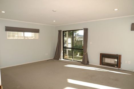 Photo of property in 5/381f Kapiti Road, Paraparaumu Beach, Paraparaumu, 5032