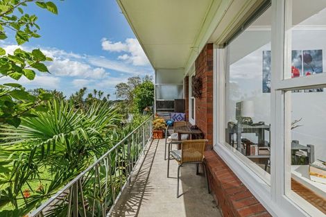 Photo of property in 4/40 Vauxhall Road, Devonport, Auckland, 0624