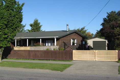 Photo of property in 29 Anglesea Street, Renwick, 7204