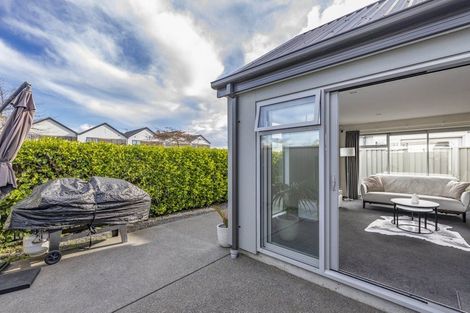 Photo of property in 14 Tuhoe Avenue, Kaiapoi, 7630