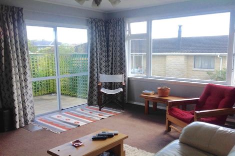 Photo of property in 52 Stuart Street, Holmes Hill, Oamaru, 9401