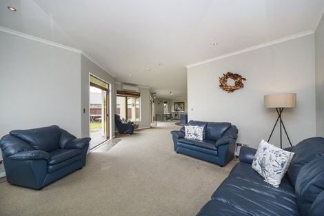 Photo of property in 196 Kelvin Grove Road, Kelvin Grove, Palmerston North, 4414