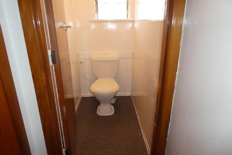 Photo of property in 56 Regent Street, Papatoetoe, Auckland, 2025