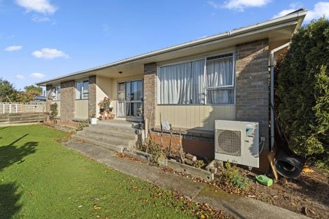 Photo of property in 65 Kilmarnock Avenue, Strathern, Invercargill, 9812