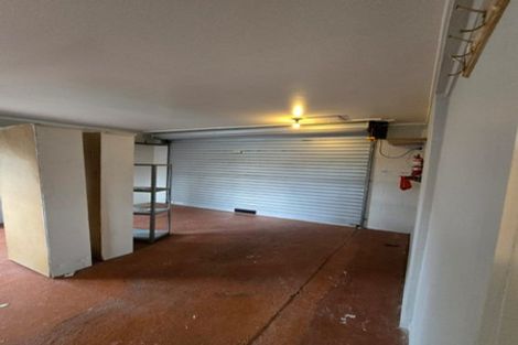 Photo of property in 18 Long Street, Torbay, Auckland, 0630