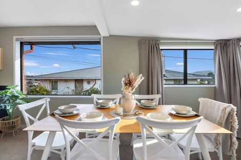 Photo of property in 19 Heath Street, Andersons Bay, Dunedin, 9013