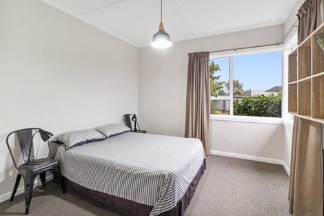 Photo of property in 8 Andrew Street, Marchwiel, Timaru, 7910