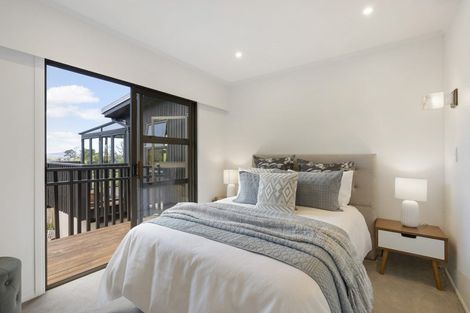 Photo of property in 97a Hinemoa Street, Birkenhead, Auckland, 0626