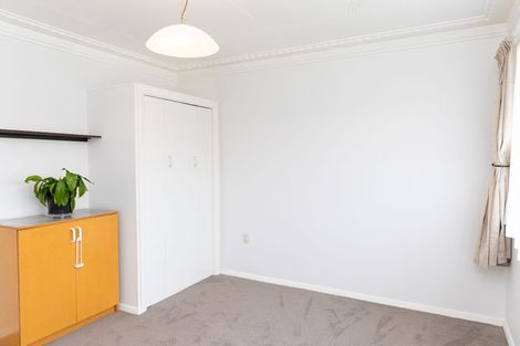 Photo of property in 31 Elsie Street, Gore, 9710