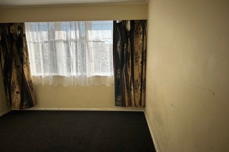 Photo of property in 27 Totara Road, Manurewa, Auckland, 2102