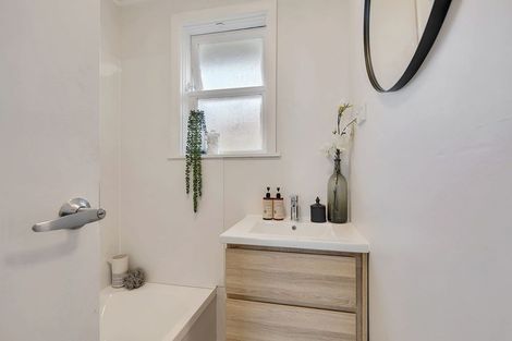 Photo of property in 59 Leicester Street, Cannons Creek, Porirua, 5024