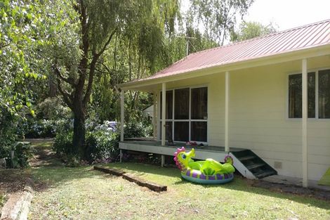 Photo of property in 55a Golding Road, Pukekohe, 2677
