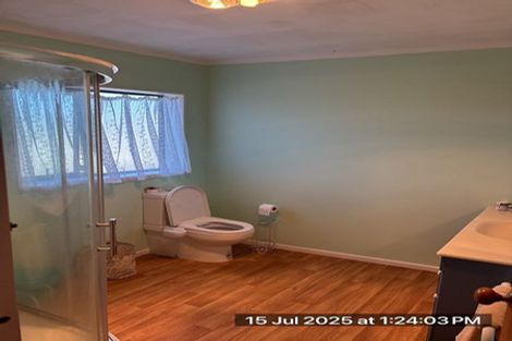 Photo of property in 81 Montgomery Avenue, Karori, Wellington, 6012