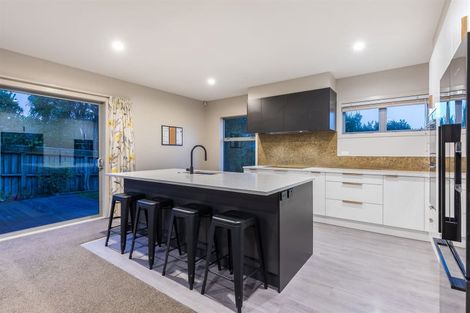 Photo of property in 29 Kaimai Place, Aotea, Porirua, 5024